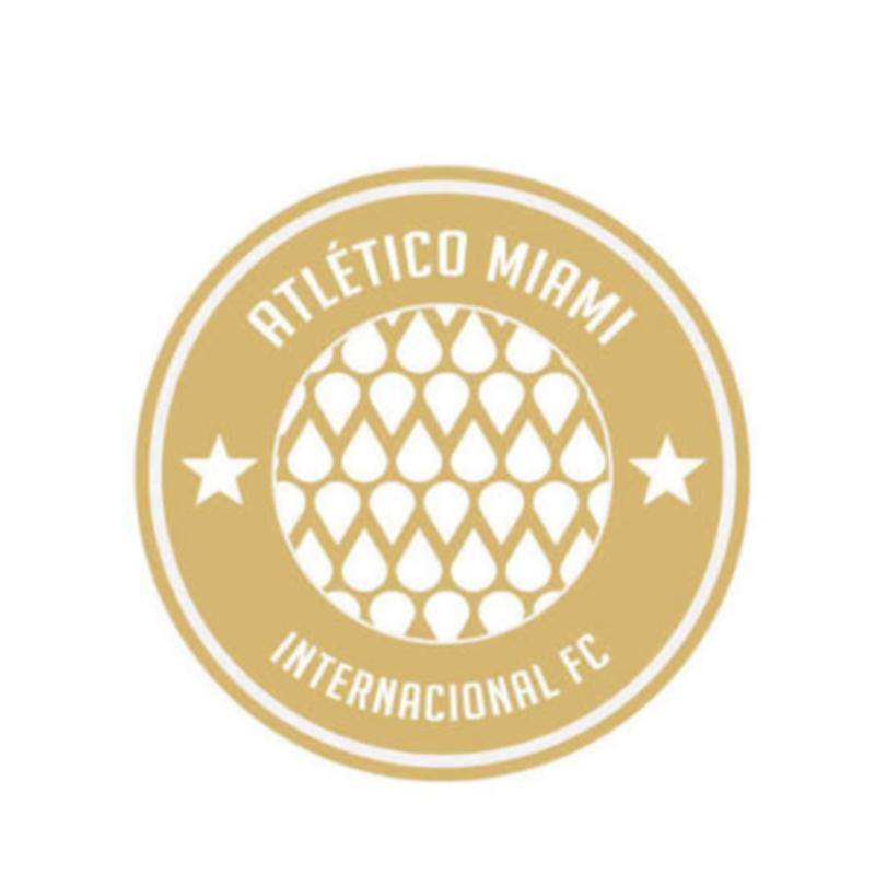 Atletico Miami