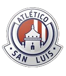 Atletico Saint Luis (KS)