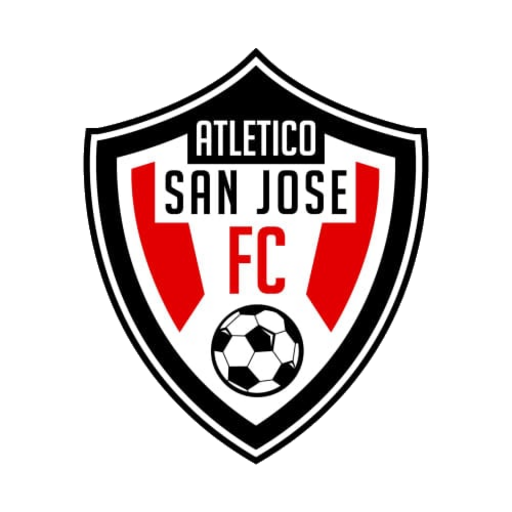 Atletico San Jose FC
