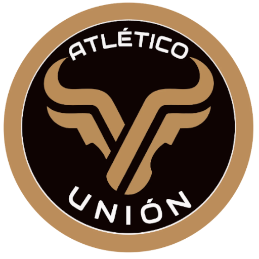 Atlético Unión