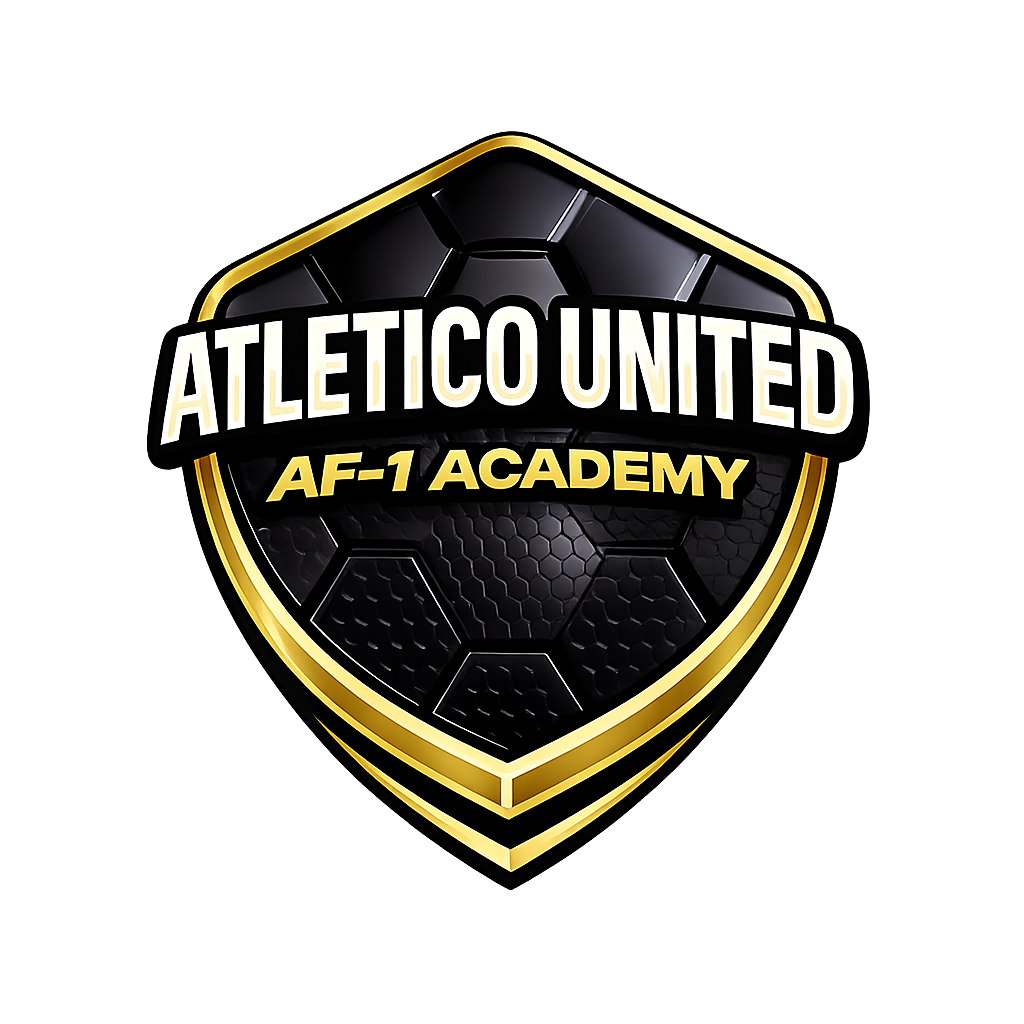 Atletico United