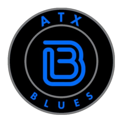 ATX Blues