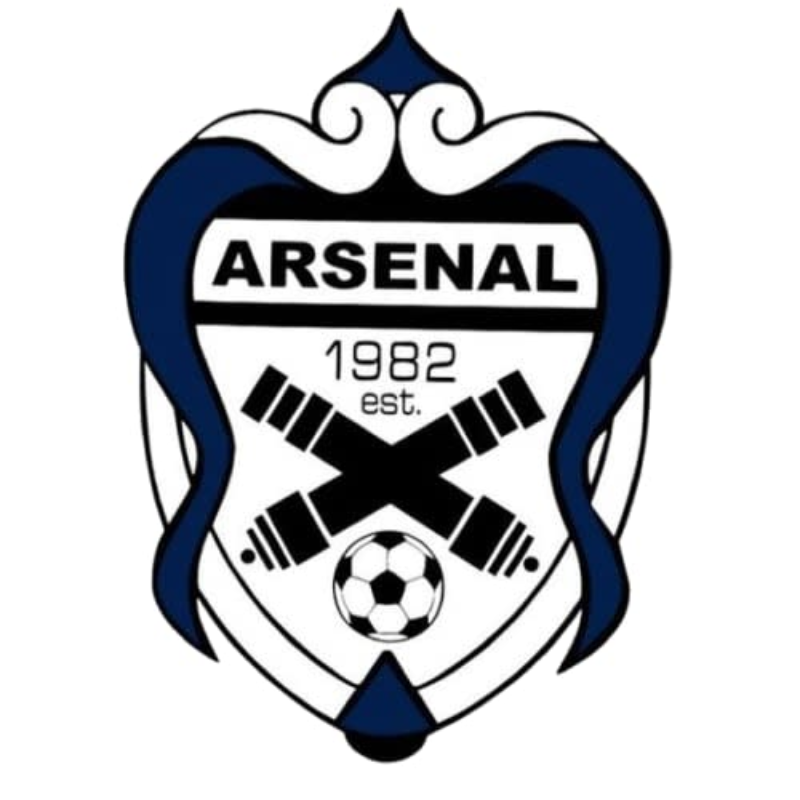 Augusta Arsenal