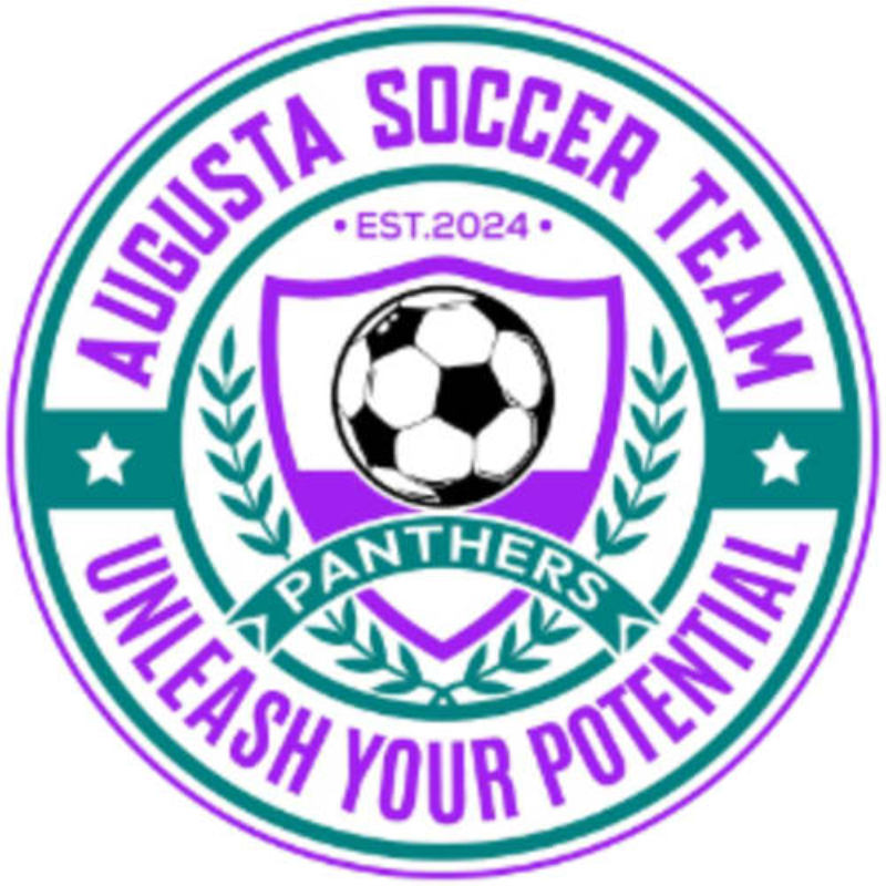 Augusta Soccer Team