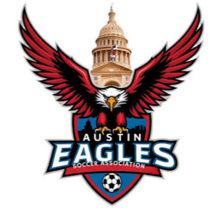 Austin Eagles Soccer Association