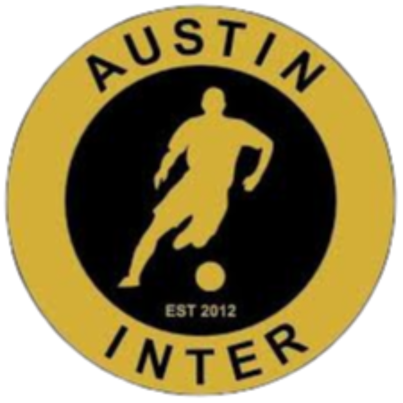 Austin International FC