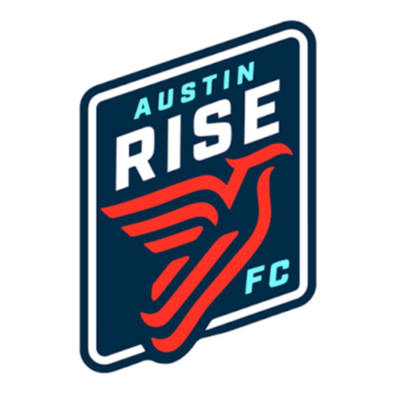 Austin Rise FC