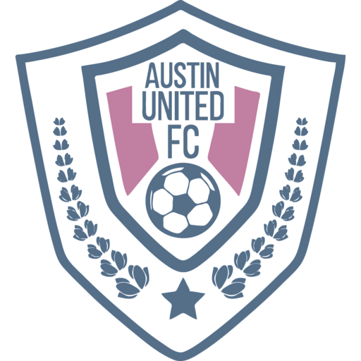 Austin United FC