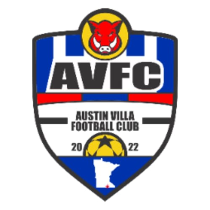 Austin Villa FC