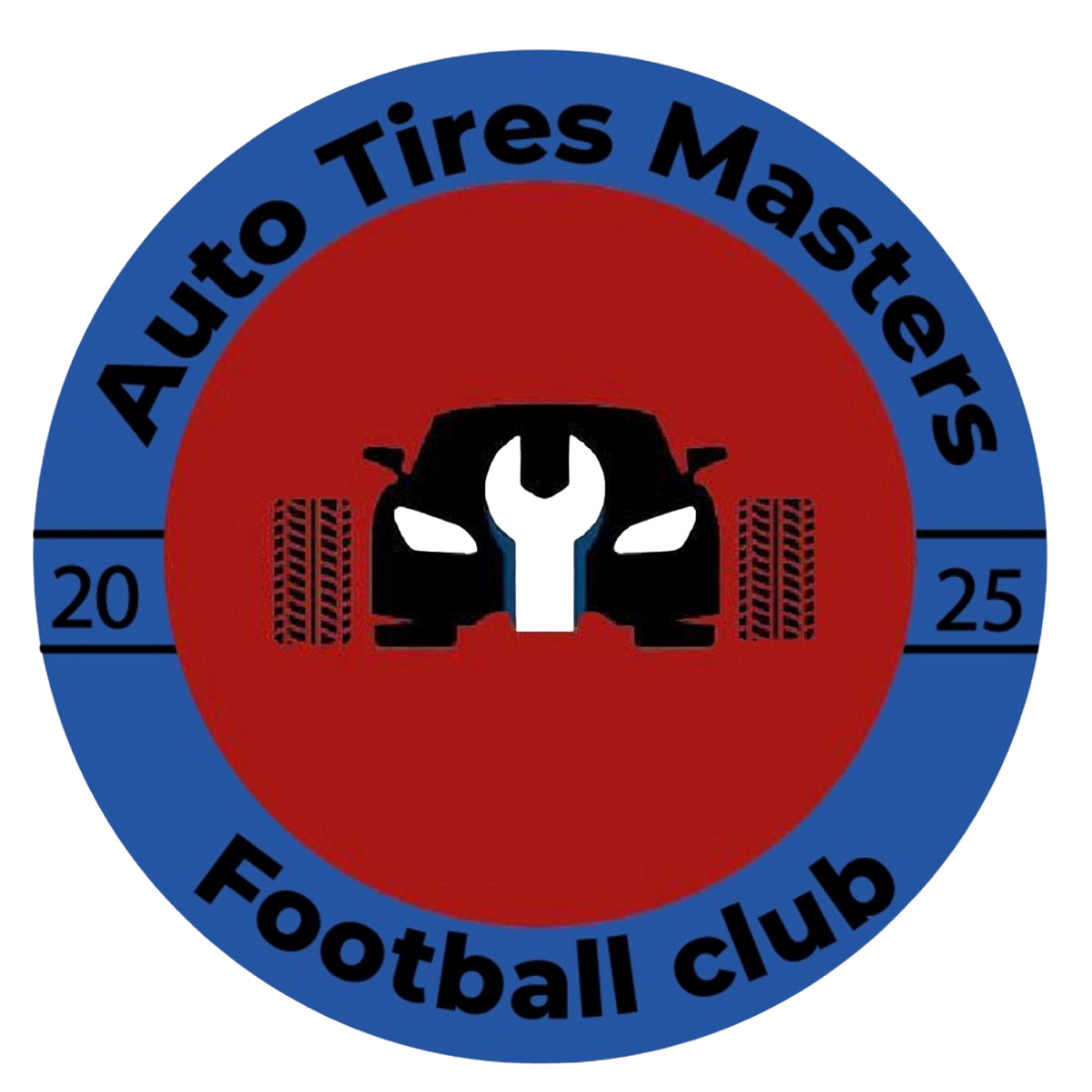 Auto Tires Master FC