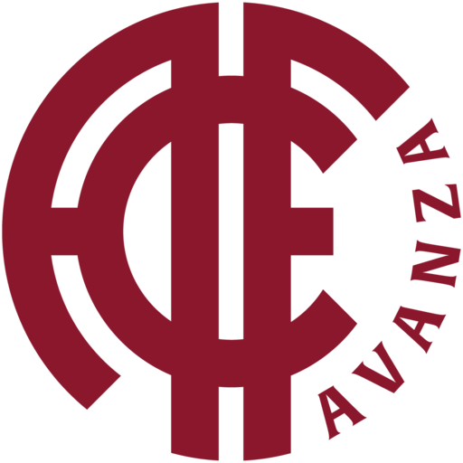 Avanza Football Club