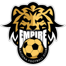 AZ Empire FC
