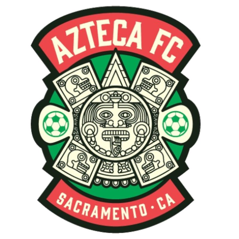 Azteca FC