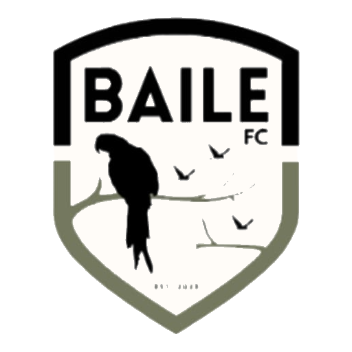 Baile Football Club