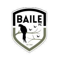 Balie FC