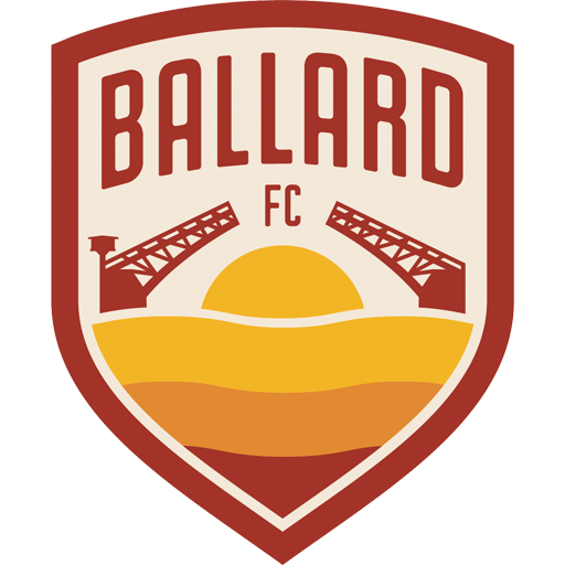 Ballard FC