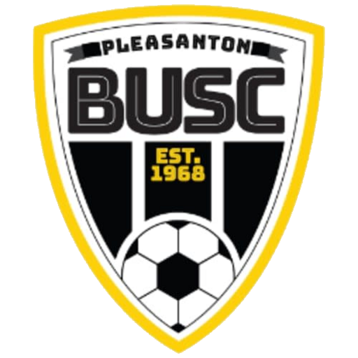 Ballistic United Soccer Club