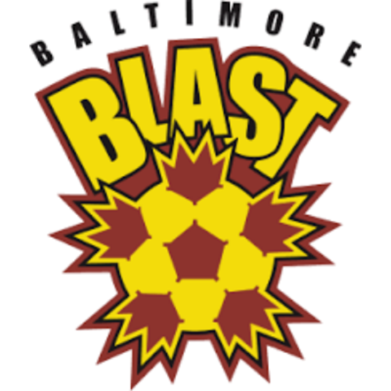 Baltimore Blast