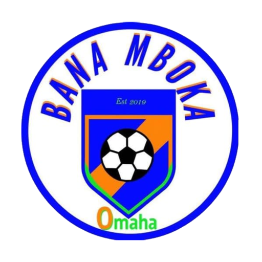 Bana Mboka FC
