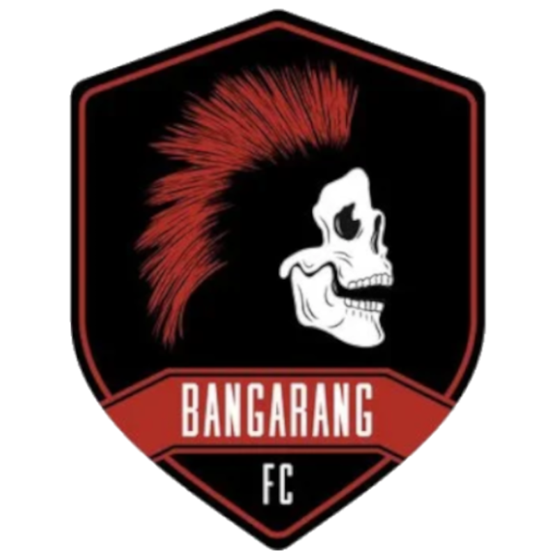 Bangarang FC
