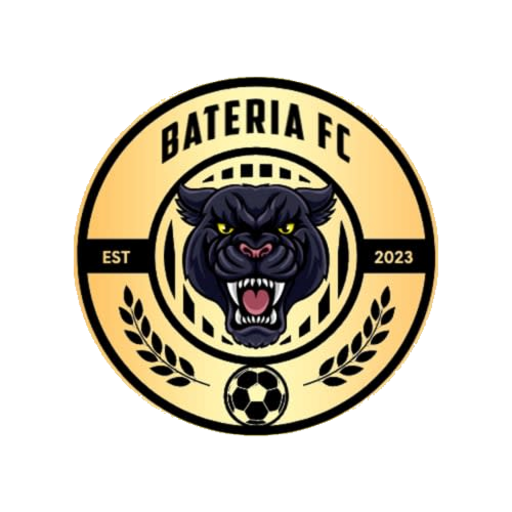 Bateria FC