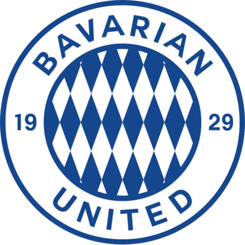 Bavarian United FC