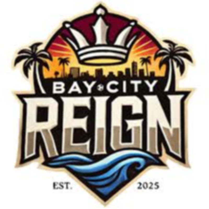 Bay City Reign