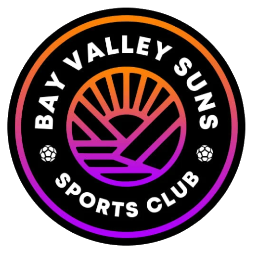 Bay Valley Suns