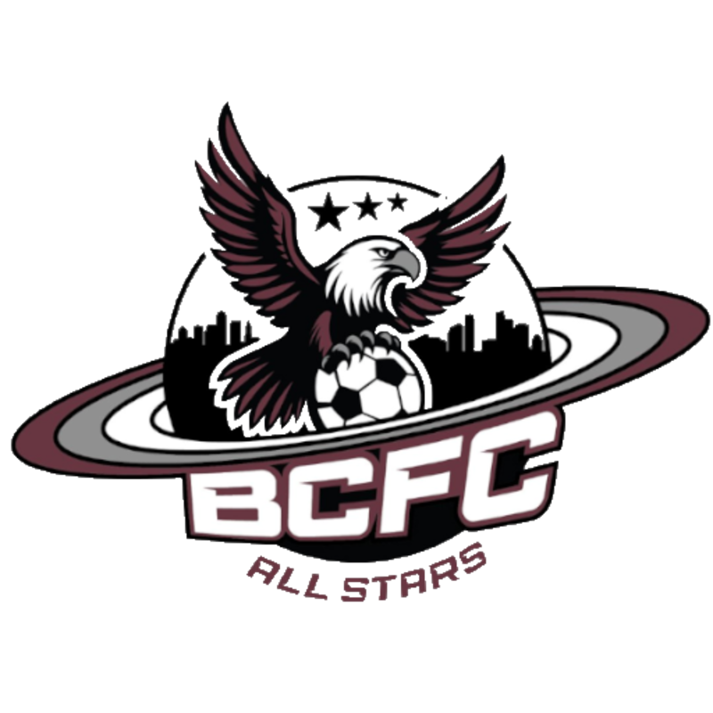 BCFC All Stars