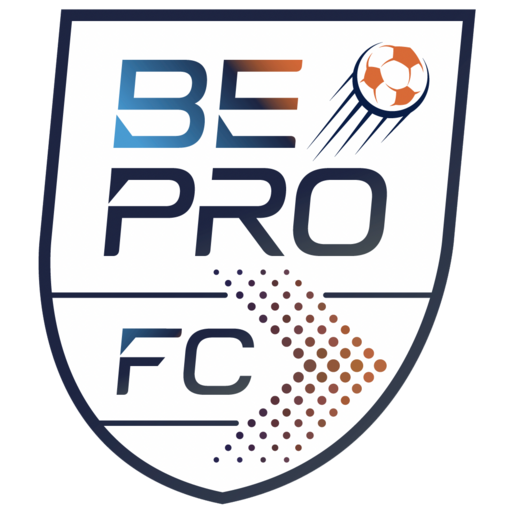 Be Pro FC