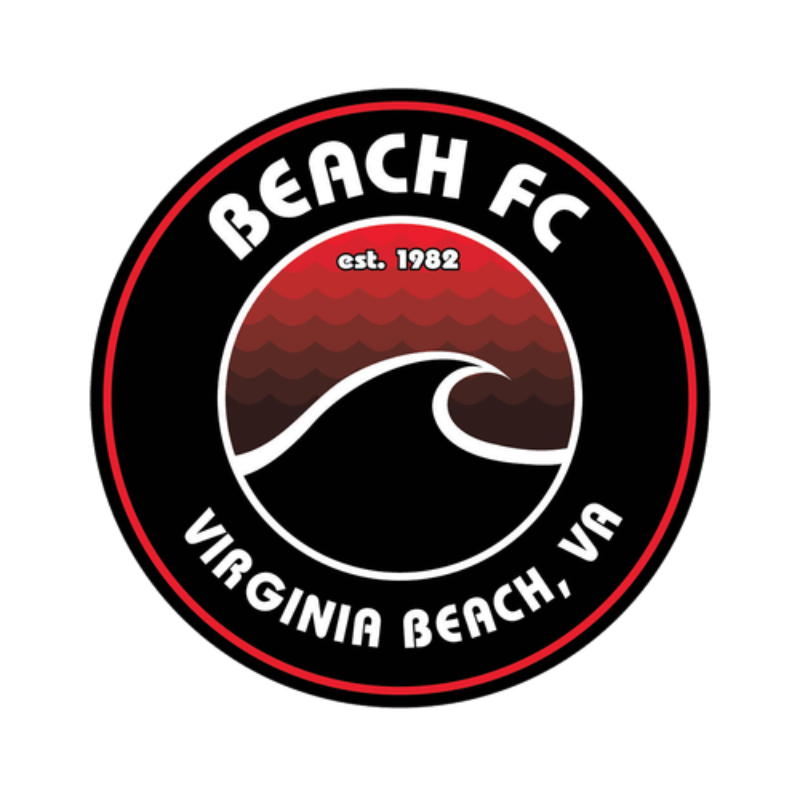 Beach FC