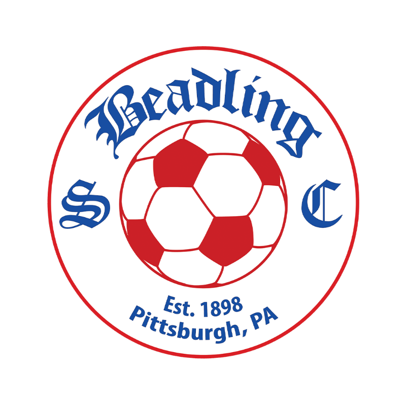 Beadling SC