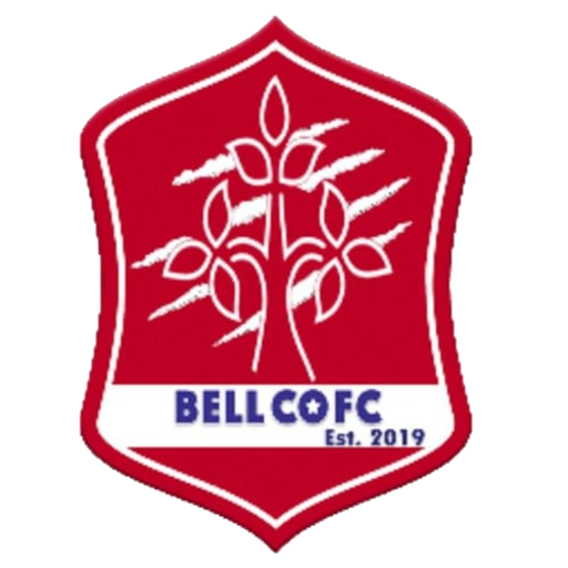 Bell County FC
