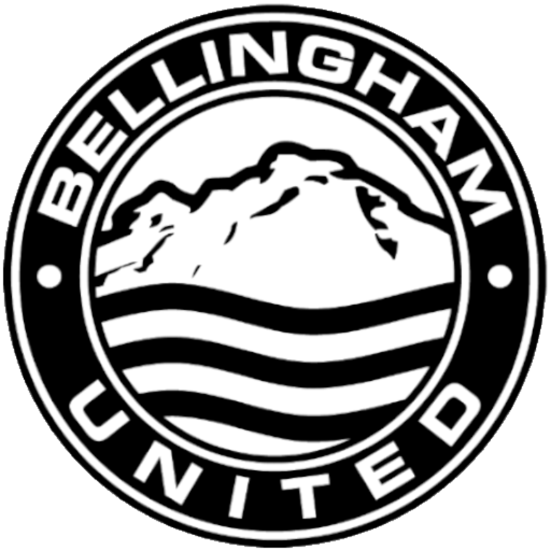 Bellingham United FC