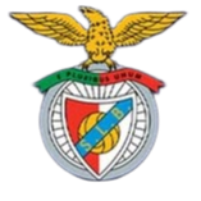 Benfica Residental Academy