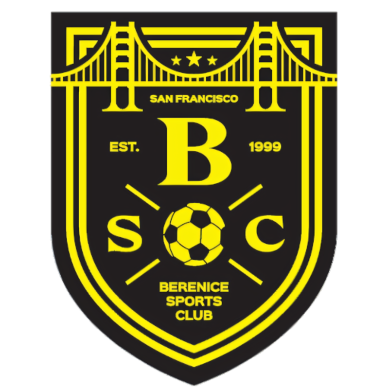 Berenice SC