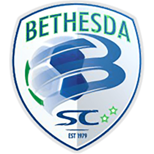 Bethesda SC