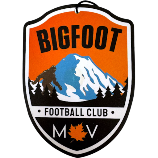 Bigfoot FC