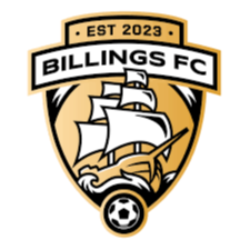 Billings FC