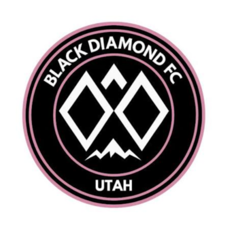Black Diamond FC