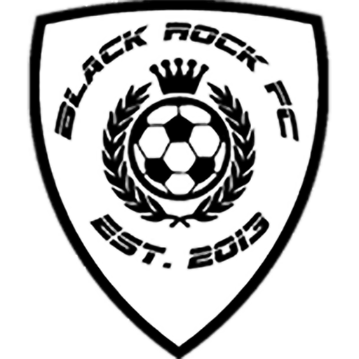 Black Rock FC
