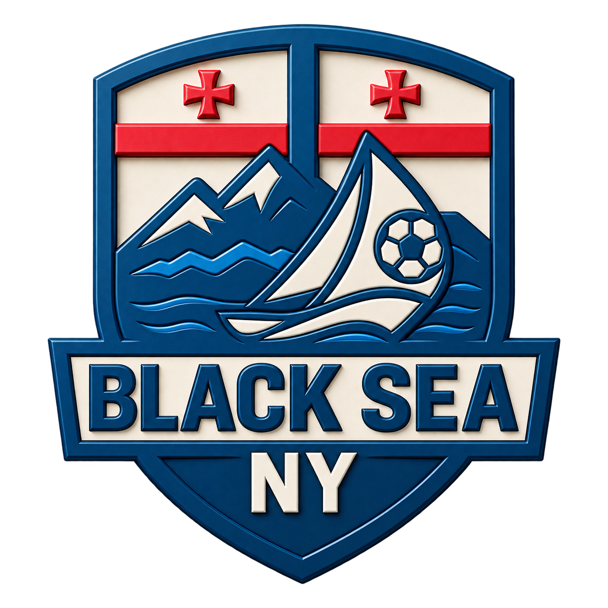 Black Sea FC