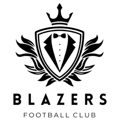Blazers FC