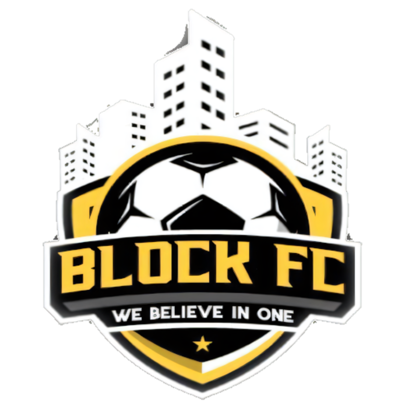 Block FC