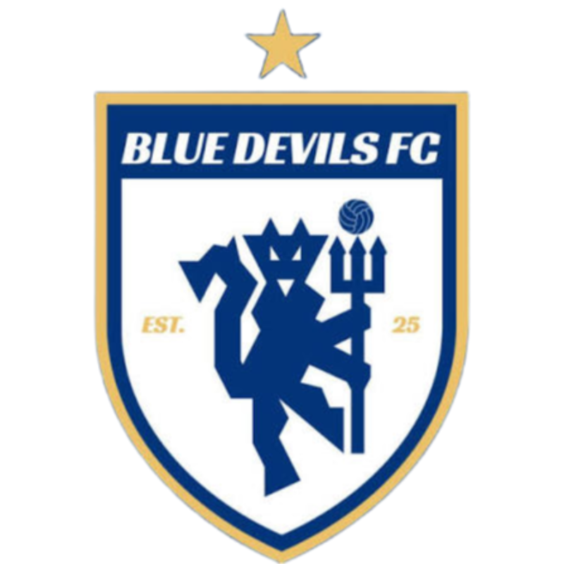 Blue Devils FC