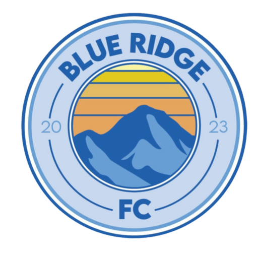 Blue Ridge FC