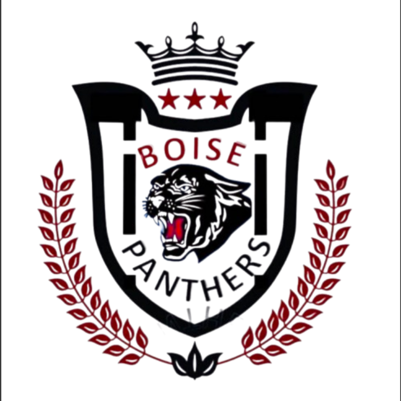 Boise Panthers