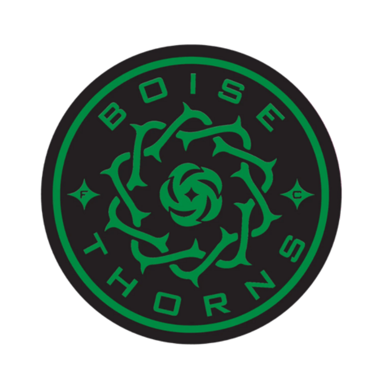 Boise Thorns
