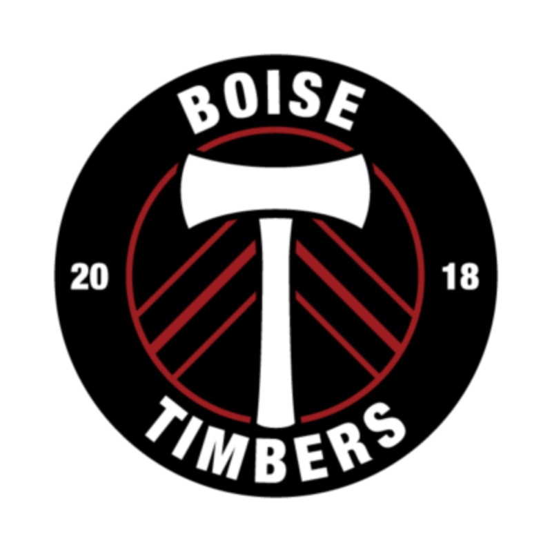 Boise Timbers