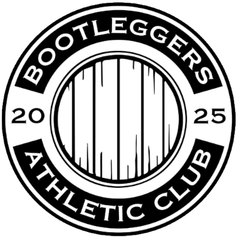Bootleggers AC